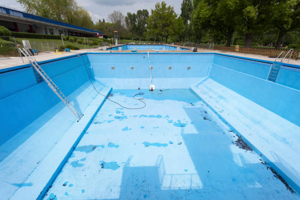  Jeffersonville, OH Water damage restoration Pros